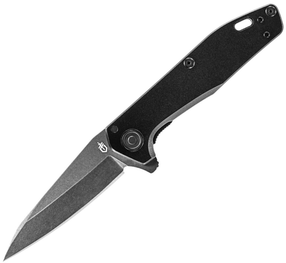 Походный нож Gerber Fastball