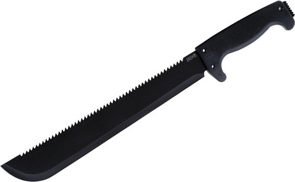 Мачете SOG Fari Machete MC-01 Мачете SOG Fari Machete MC-01