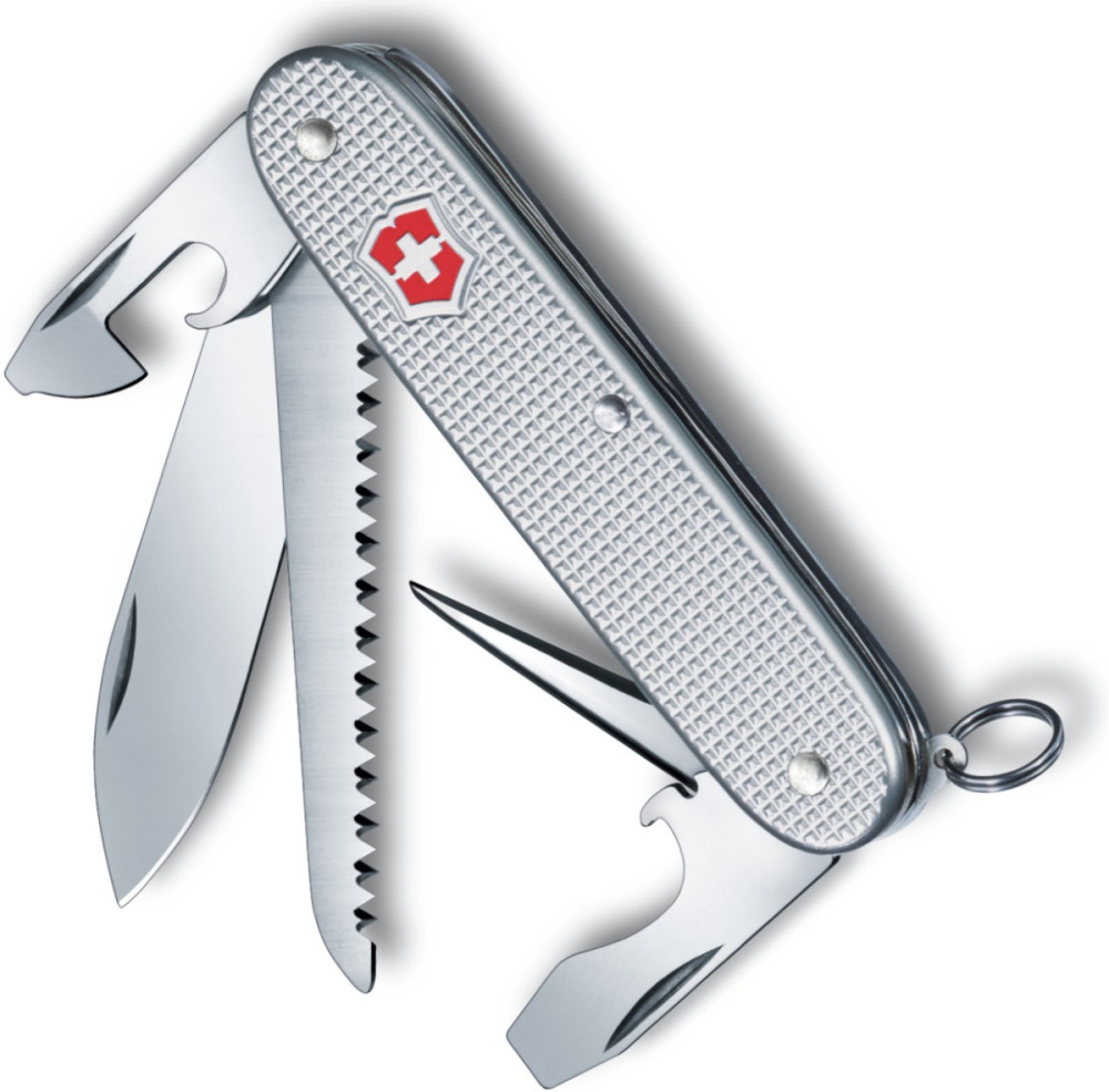 Швейцарський ніж Victorinox Farmer Швейцарський ніж Victorinox Farmer