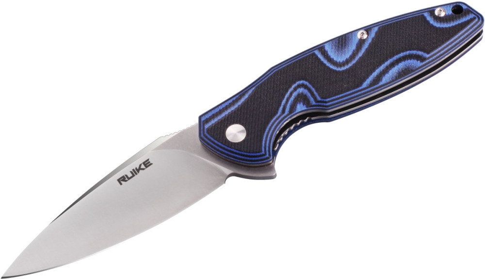 Походный нож Ruike Fang P105 Походный нож Ruike Fang P105