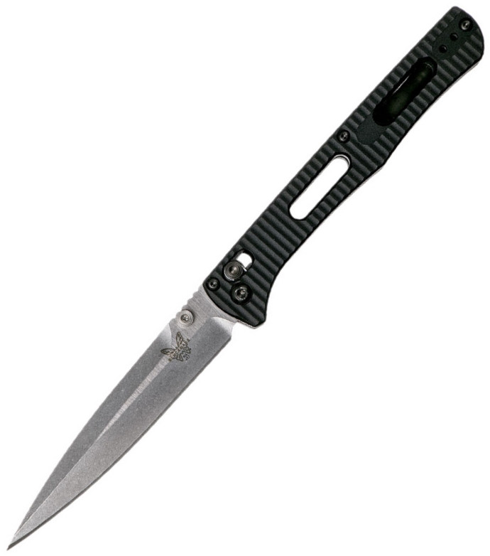 Похідний ніж BENCHMADE Fact 417