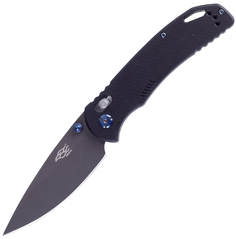 Походный нож Ganzo F7533