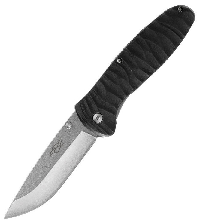 Походный нож Ganzo F6252
