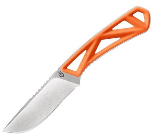 Походный нож Gerber Exo-Mod Fixed DP