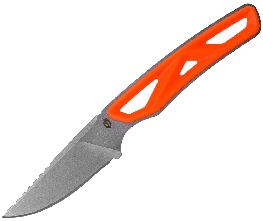 Охотничий нож Gerber Exo-Mod Caper FE Охотничий нож Gerber Exo-Mod Caper FE