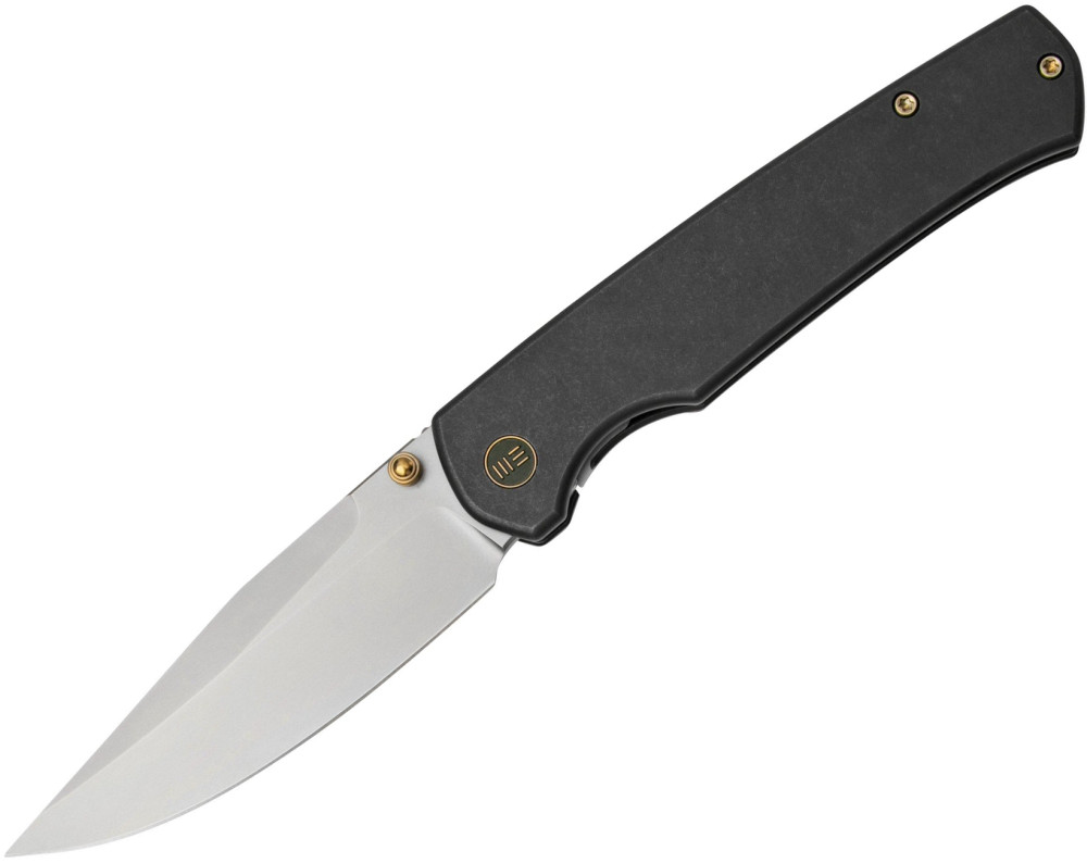 Похідний ніж We Knife Evoke WE21046-1 Похідний ніж We Knife Evoke WE21046-1