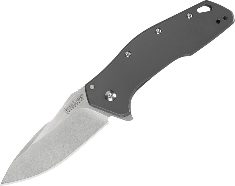 Походный нож Kershaw Eris