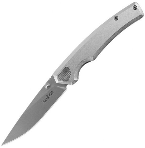 Походный нож Kershaw Epistle