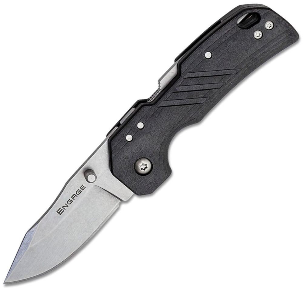 Походный нож Cold Steel Engage 2.5