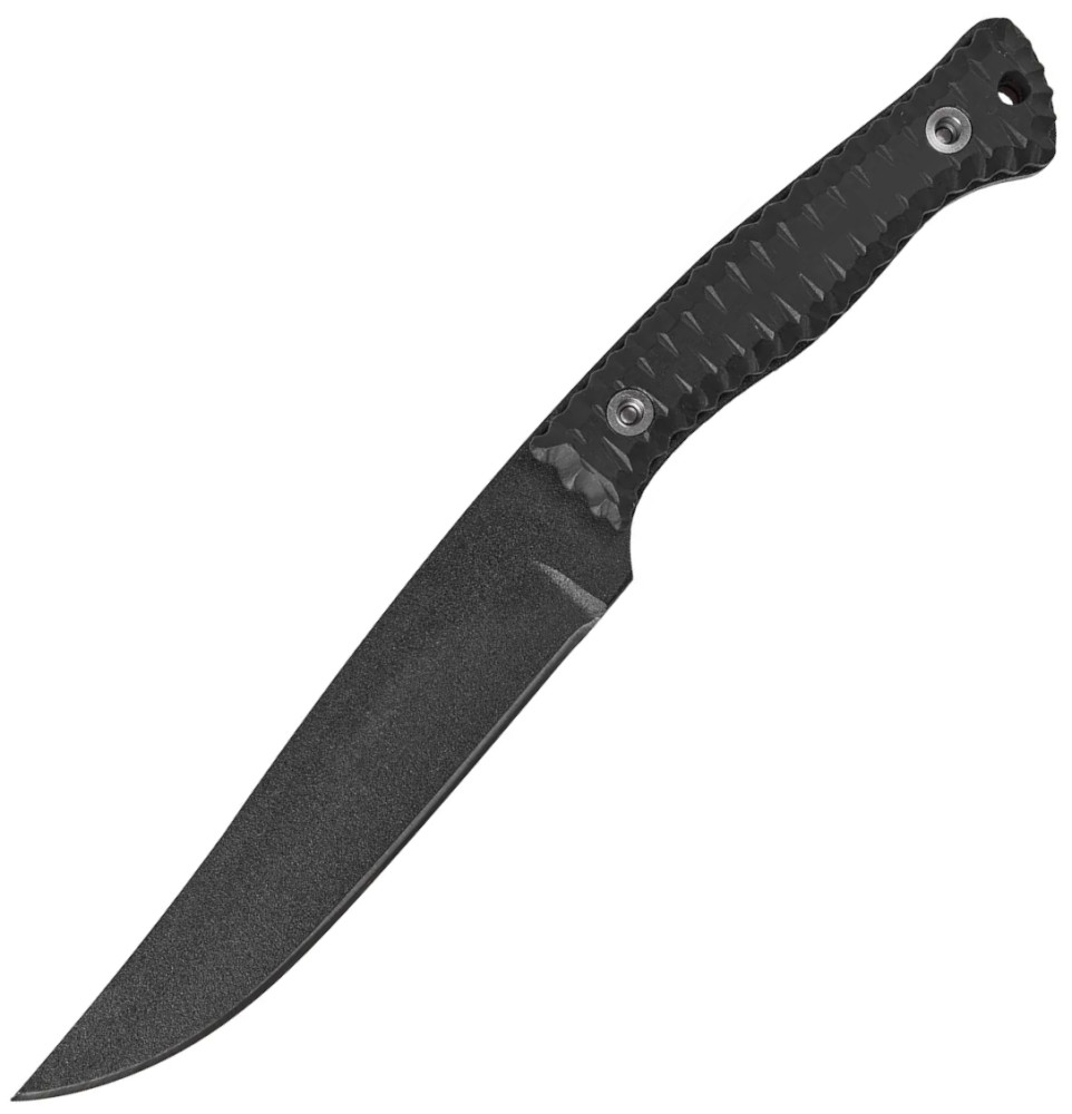Походный нож Blade Brothers Elven Promise