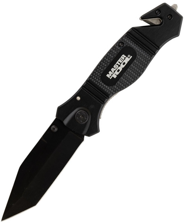 Похідний ніж Master Tool Elmax