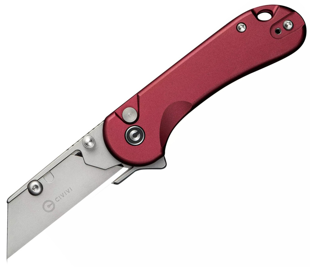 Походный нож Civivi Elementum Utility C23039B-5
