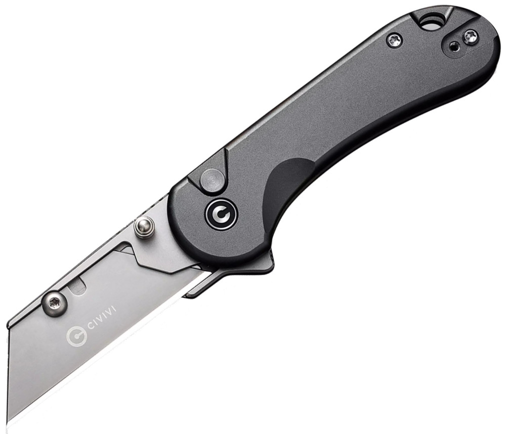 Походный нож Civivi Elementum Utility C23039B-4