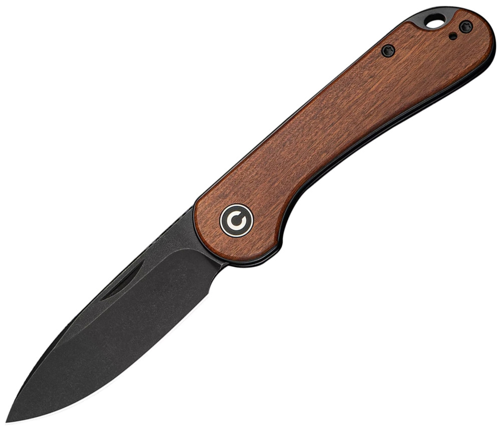 Походный нож Civivi Elementum Slip Joint C18062AJ-3