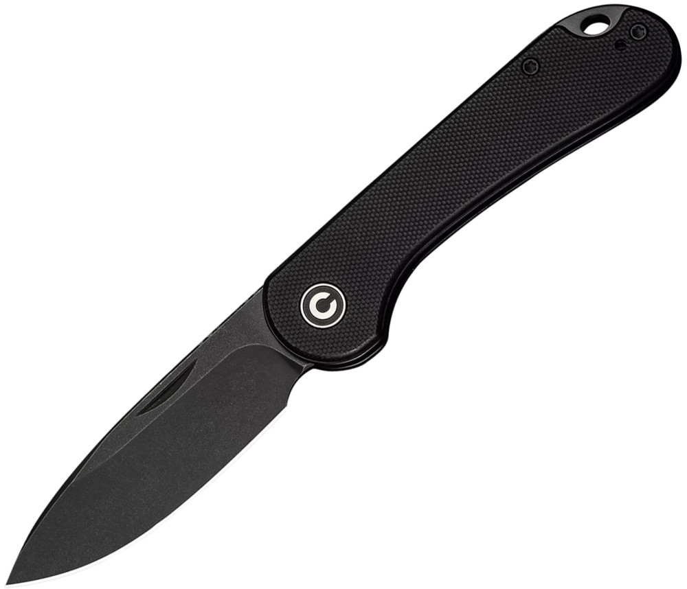 Походный нож Civivi Elementum Slip Joint C18062AJ-1