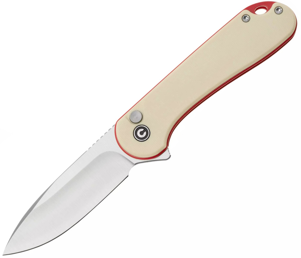 Походный нож Civivi Elementum II C23049