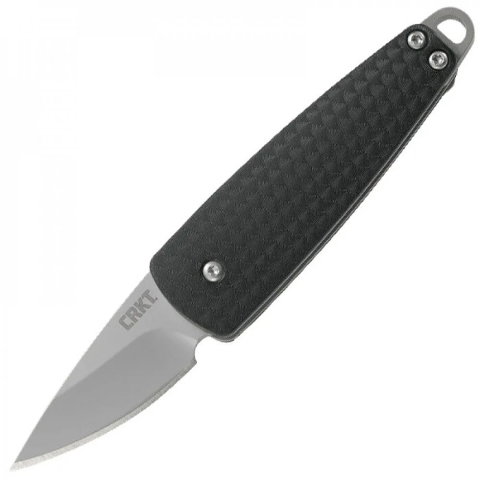 Походный нож CRKT Dually