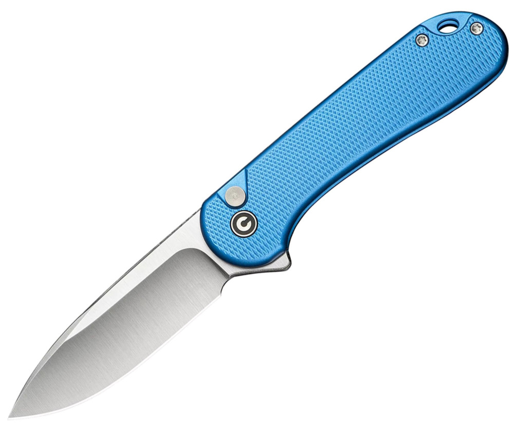 Походный нож Civivi Elementum II C18062PD-2