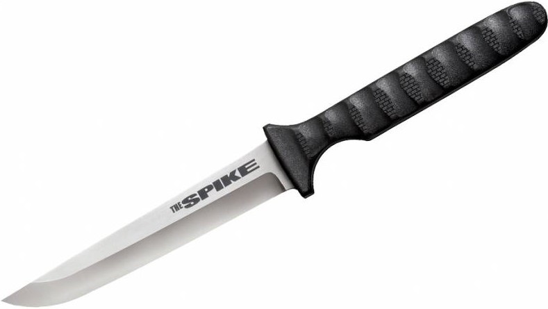 Походный нож Cold Steel Drop Point Spike
