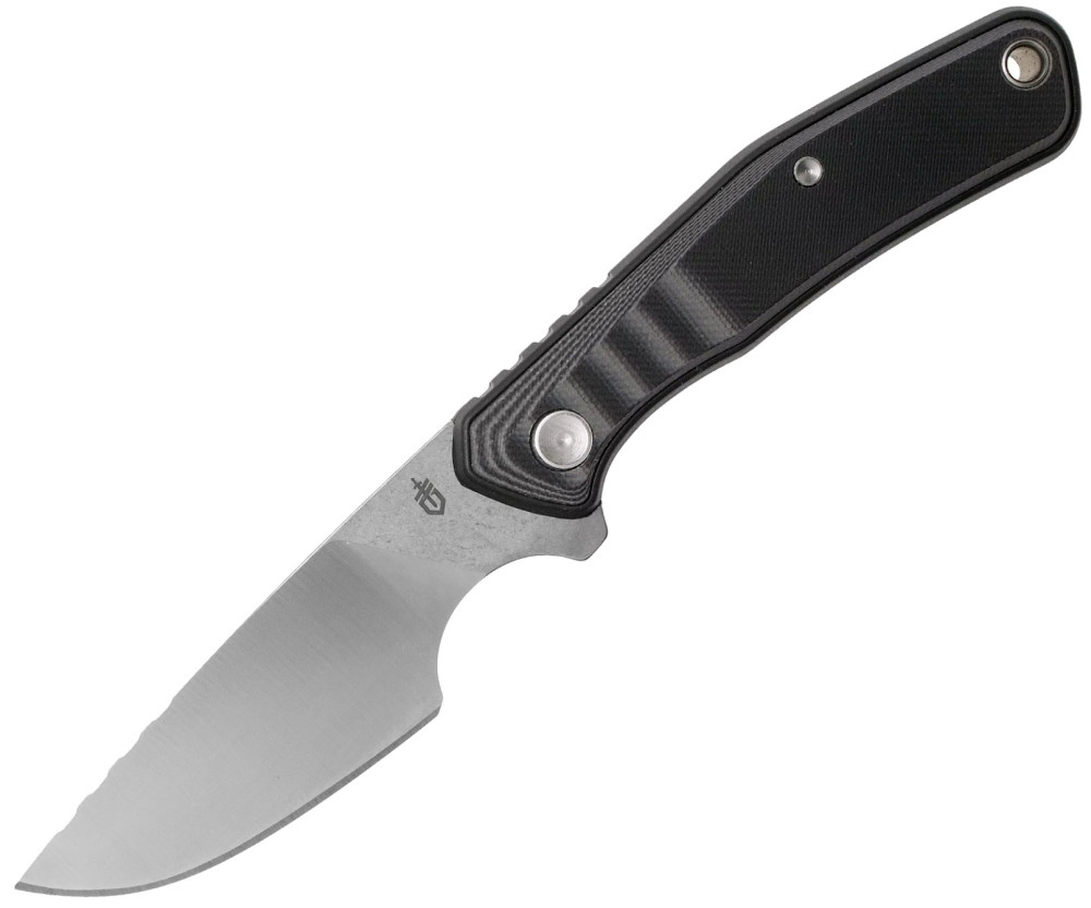 Охотничий нож Gerber Downwind Caper Охотничий нож Gerber Downwind Caper