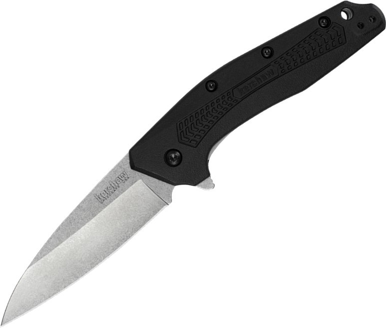 Походный нож Kershaw Dividend