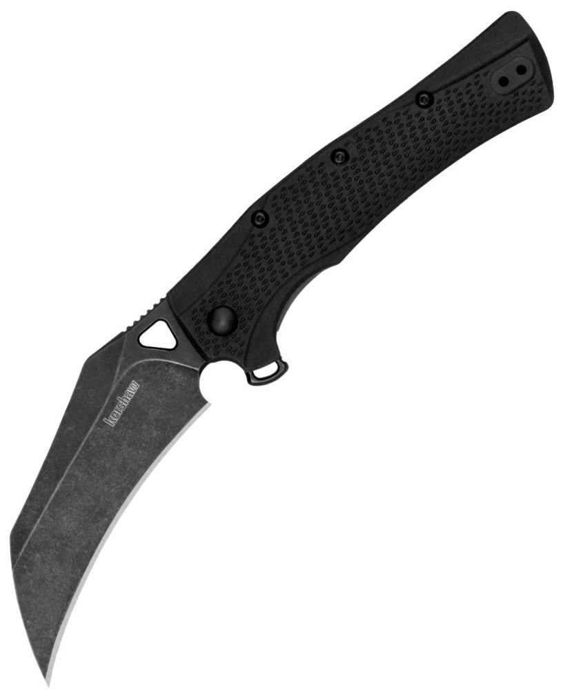 Походный нож Kershaw Dawnstar