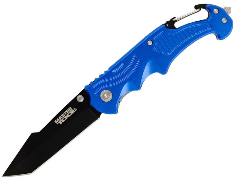 Похідний ніж Master Tool Damask