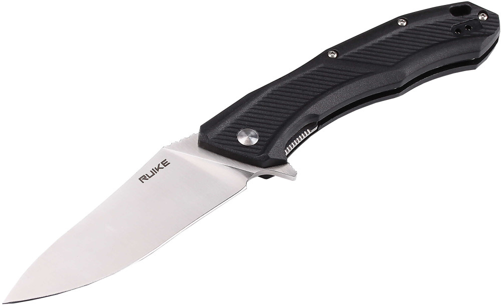 Походный нож Ruike D198-PB Походный нож Ruike D198-PB