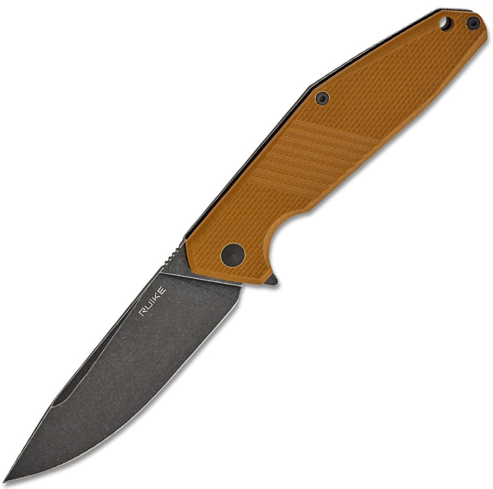 Походный нож Ruike D191-W Походный нож Ruike D191-W