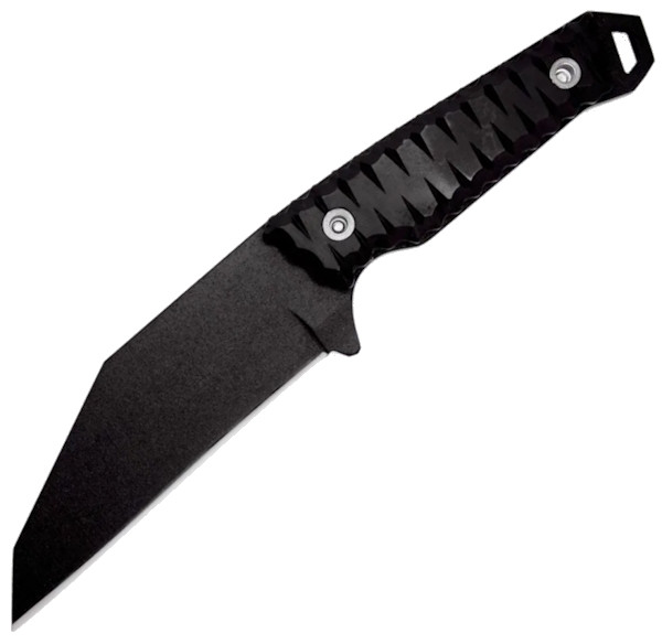 Походный нож Blade Brothers Cyberseax