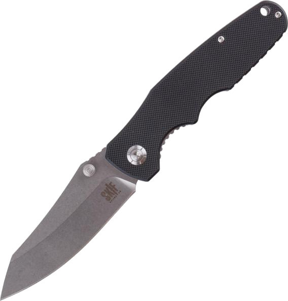 Похідний ніж SKIF Cutter Похідний ніж SKIF Cutter