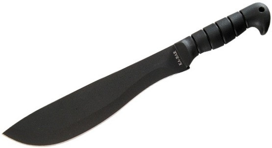 Мачете Ka-Bar Cutlass Machete