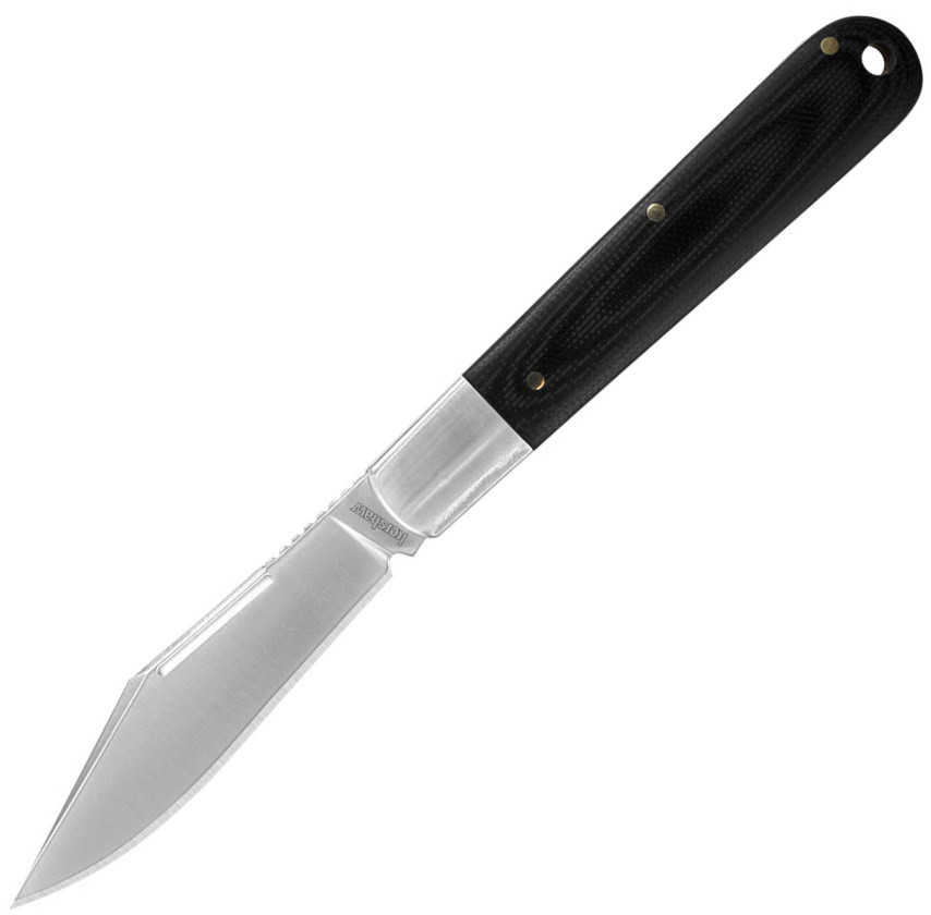 Походный нож Kershaw Culpepper