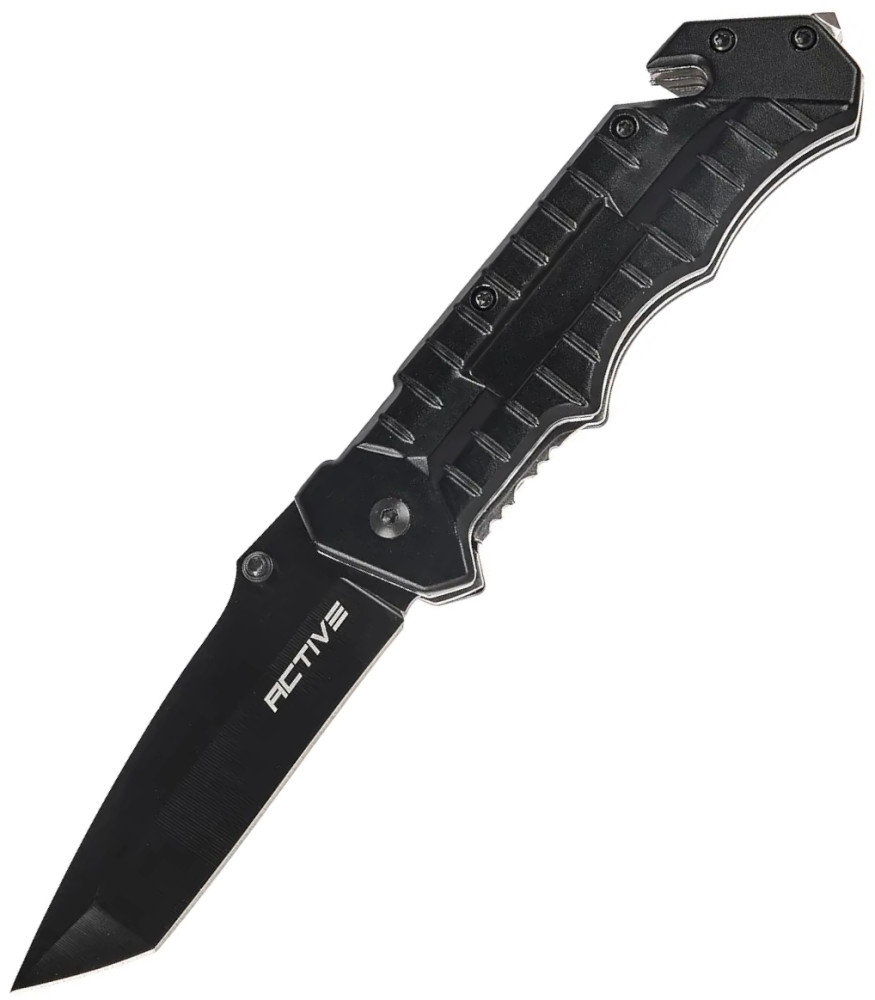 Походный нож Active Crutch