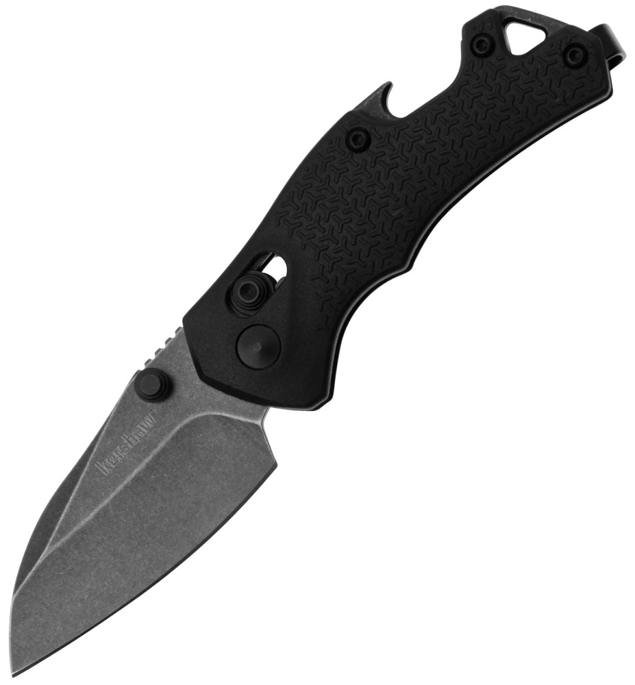 Походный нож Kershaw Craze