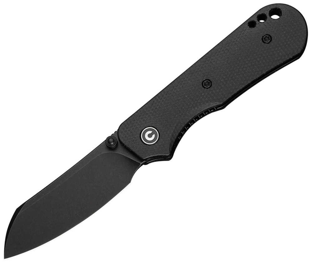 Походный нож Civivi Crabby C24055-3