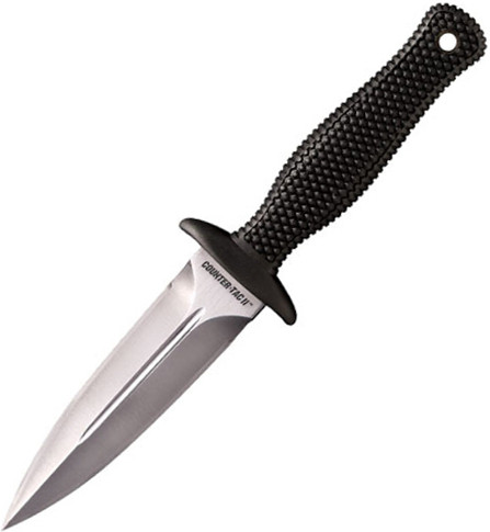Мисливський ніж Cold Steel Counter Tac II