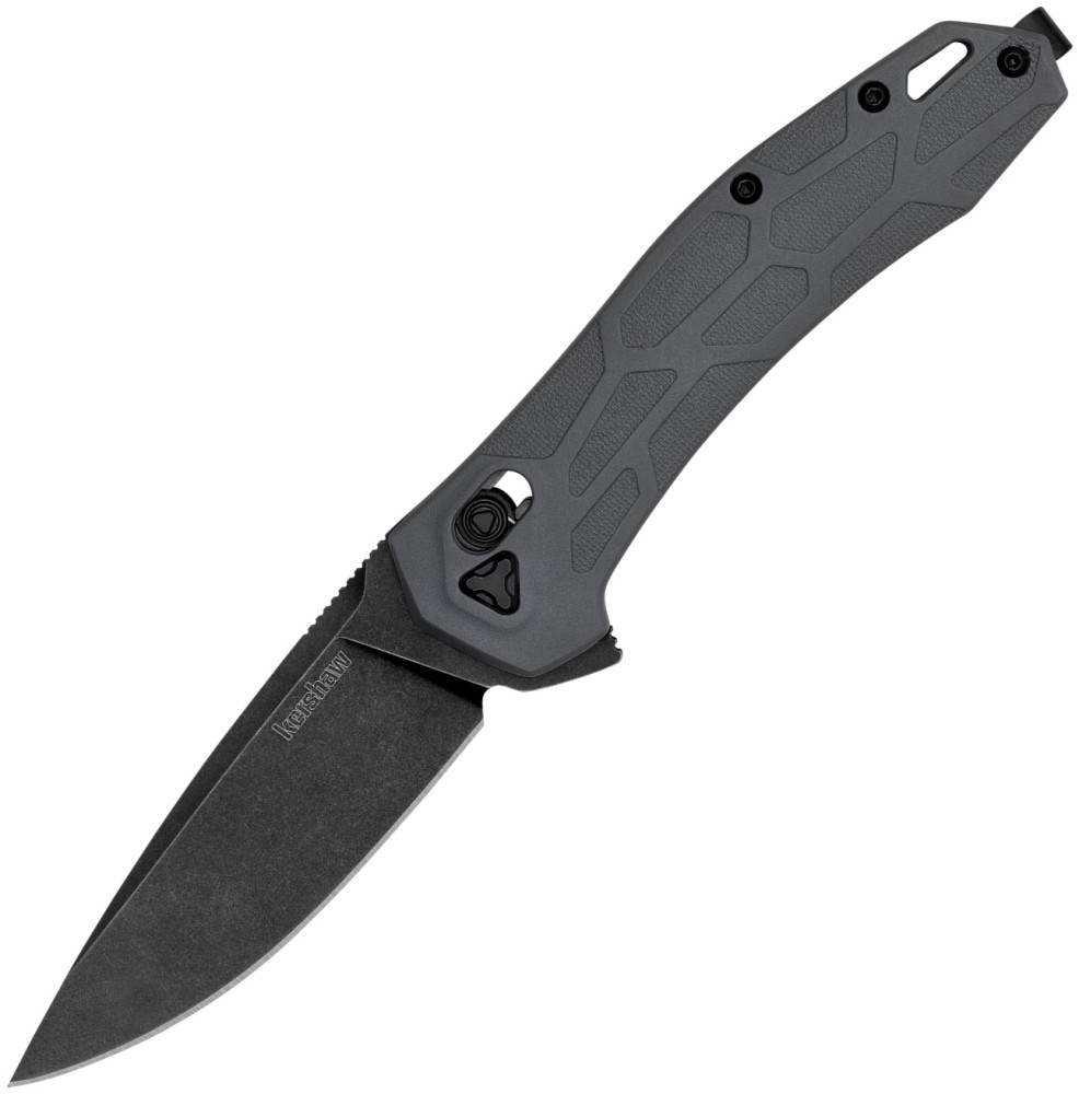 Походный нож Kershaw Covalent