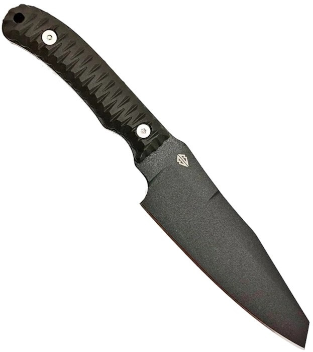 Охотничий нож Blade Brothers Corsar Охотничий нож Blade Brothers Corsar