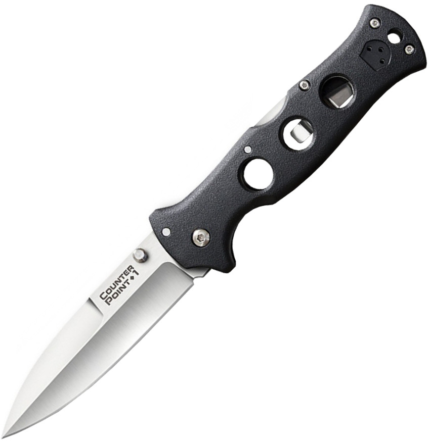 Походный нож Cold Steel Counter Point I