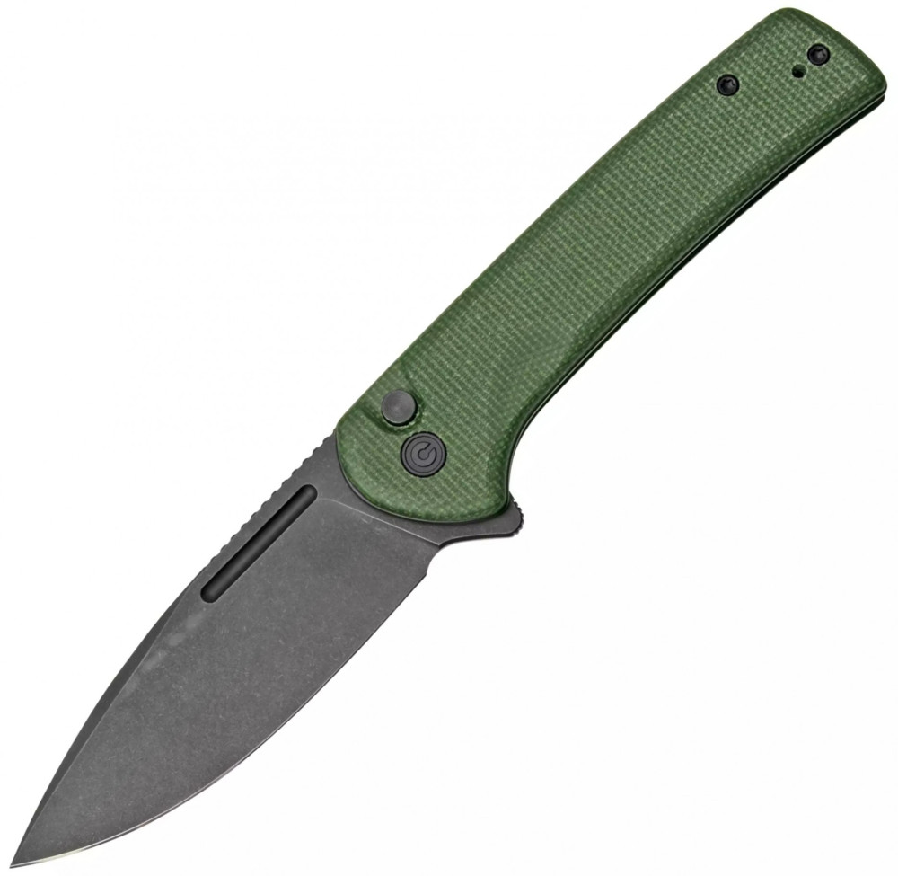 Походный нож Civivi Conspirator C21006-2