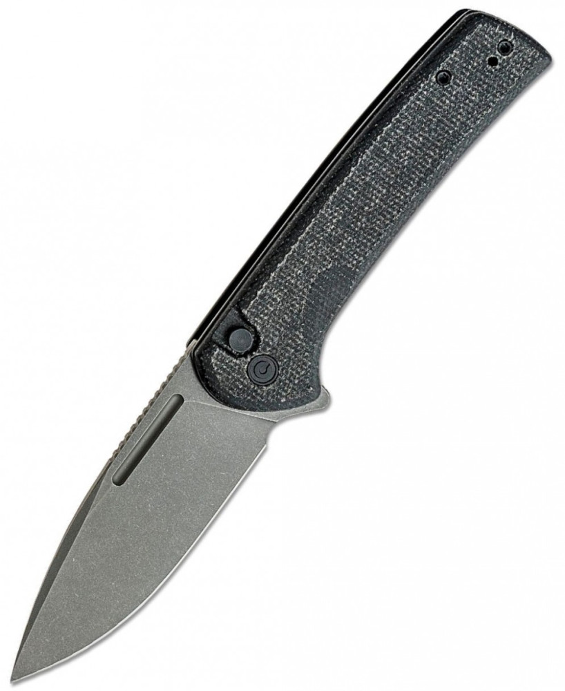 Походный нож Civivi Conspirator C21006-1