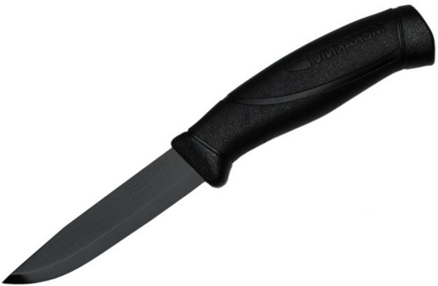 Охотничий нож Mora Companion Tactical