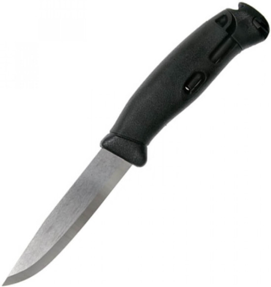 Мисливський ніж Mora Companion Spark