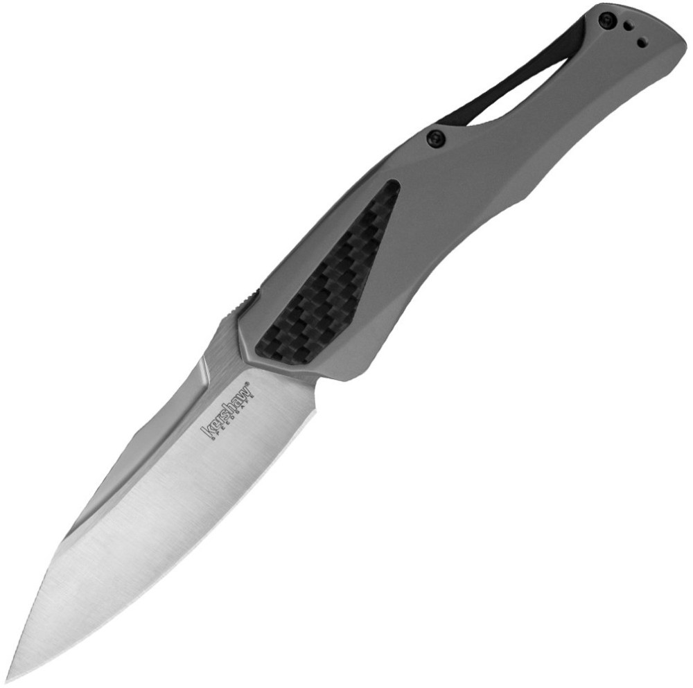 Походный нож Kershaw Collateral