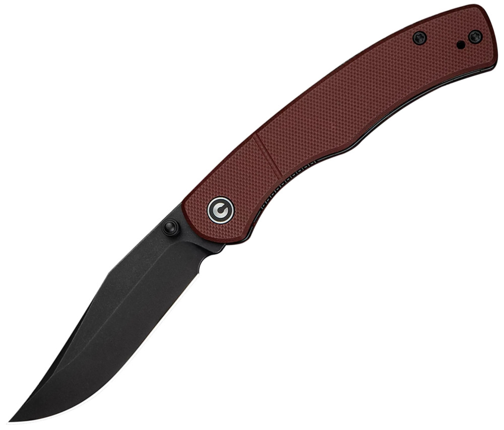 Походный нож Civivi Clingman C23065-2