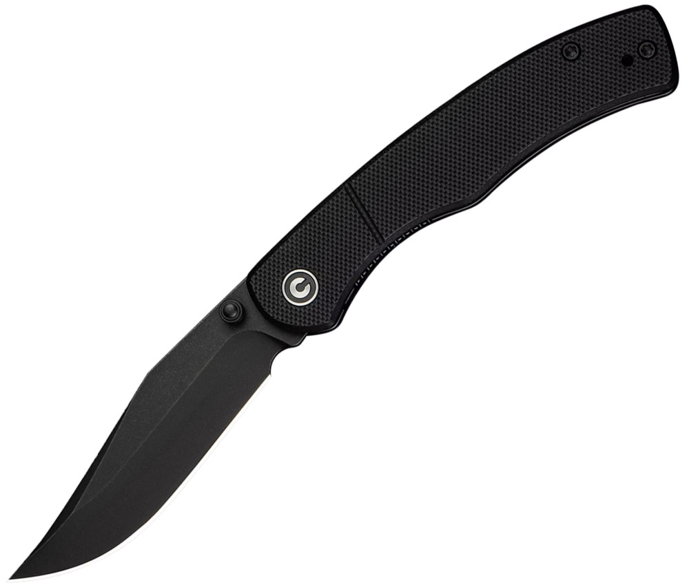 Походный нож Civivi Clingman C23065-1