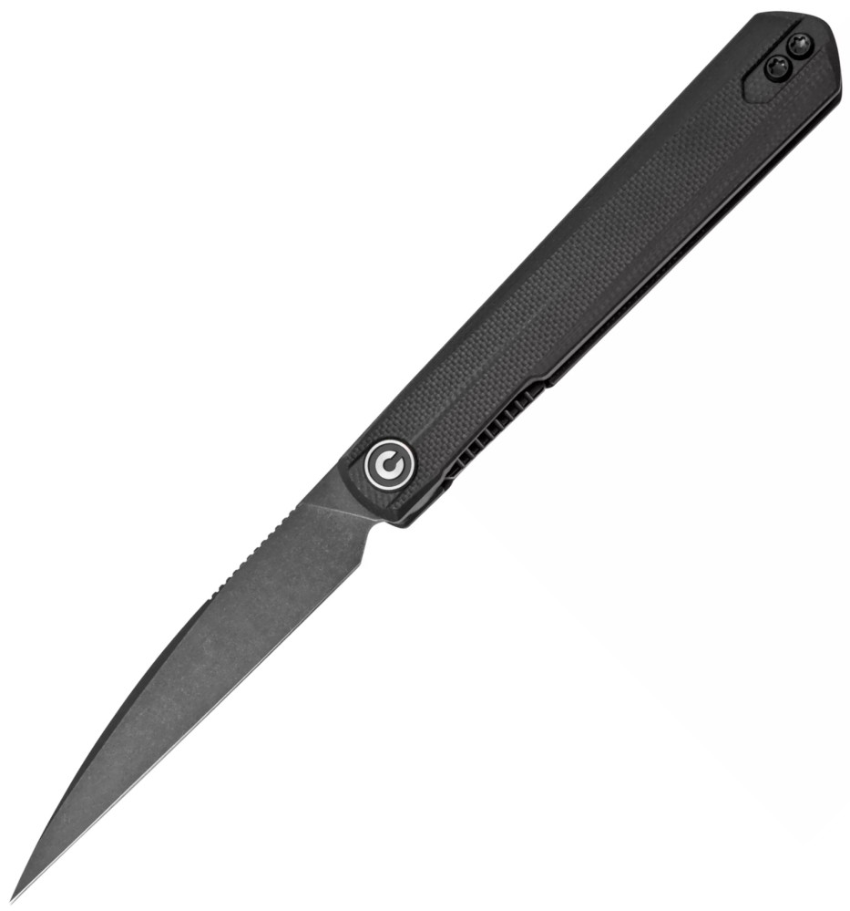 Походный нож Civivi Clavi C21019-1