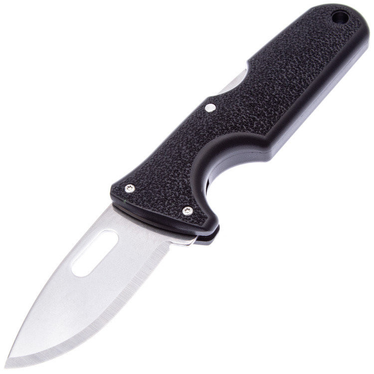Мисливський ніж Cold Steel Click-N-Cut