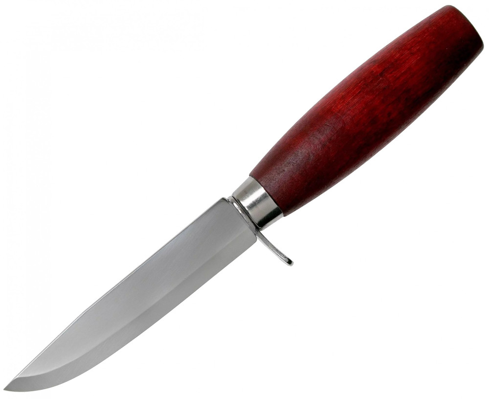 Мисливський ніж Mora Classic 2F